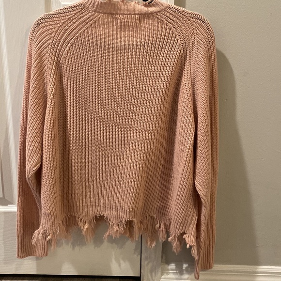 Excellent condition - Picture 4 of 6